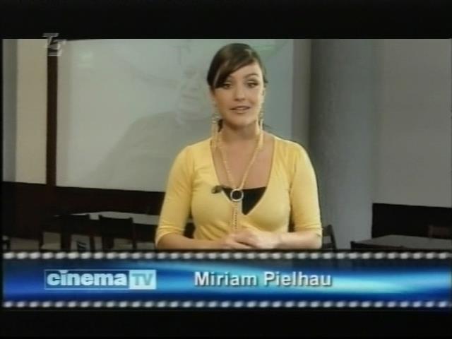 mp_cinematv060308_01.jpg