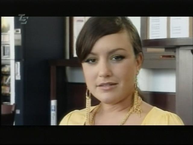 mp_cinematv060308_07.jpg