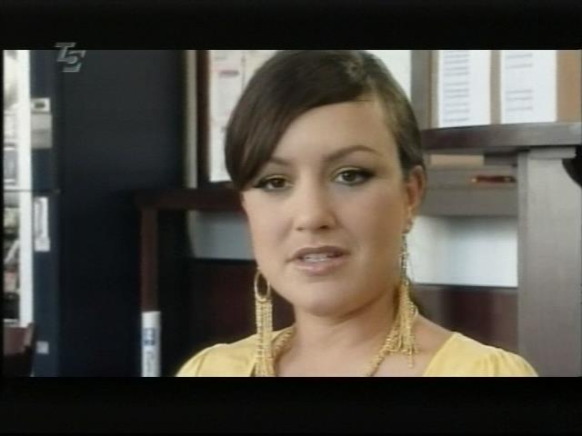 mp_cinematv060308_08.jpg