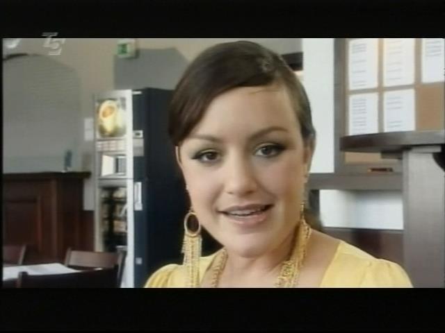 mp_cinematv060308_10.jpg