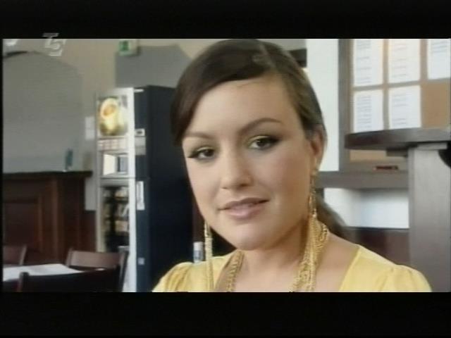 mp_cinematv060308_11.jpg
