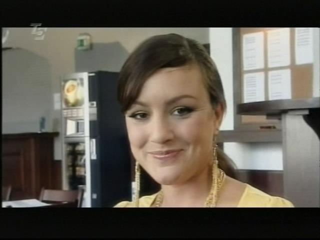 mp_cinematv060308_15.jpg
