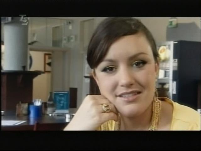 mp_cinematv060308_21.jpg