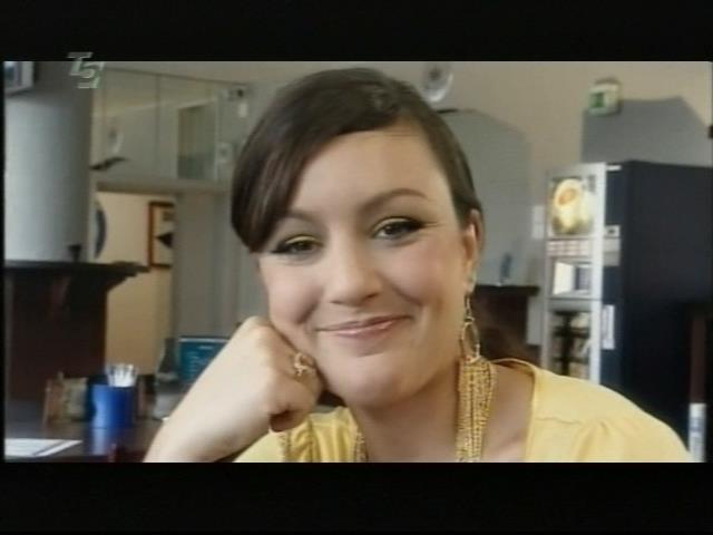 mp_cinematv060308_26.jpg