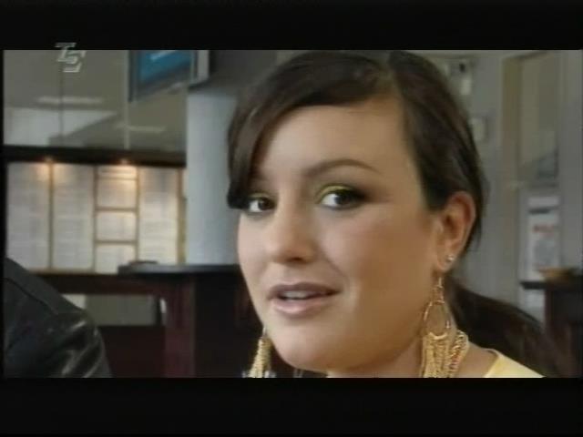 mp_cinematv060308_33.jpg
