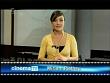 mp_cinematv060308_01.jpg