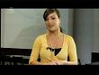 mp_cinematv060308_02.jpg