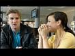 mp_cinematv060308_29.jpg