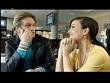 mp_cinematv060308_30.jpg