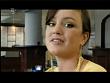 mp_cinematv060308_32.jpg