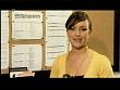 mp_cinematv060308_35.jpg