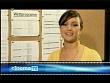 mp_cinematv060308_36.jpg