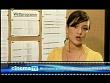 mp_cinematv060308_37.jpg