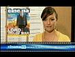 mp_cinematv060308_38.jpg