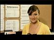 mp_cinematv060308_40.jpg