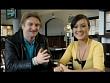 mp_cinematv060308_41.jpg