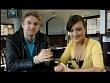 mp_cinematv060308_42.jpg