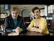 mp_cinematv060308_43.jpg