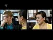 mp_cinematv060308_45.jpg