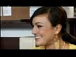 mp_cinematv060308_49.jpg