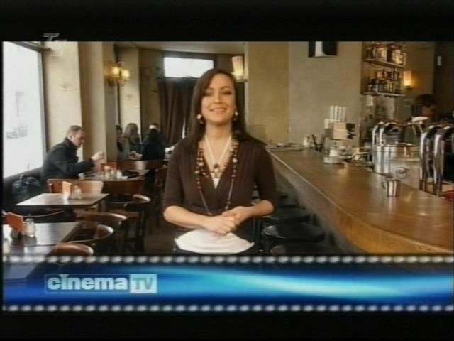 mp_cinematv060315_48.jpg