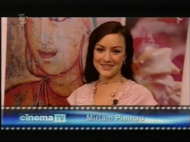 mp_cinematv060322_04.jpg