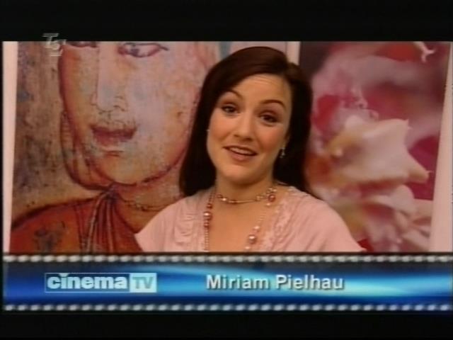 mp_cinematv060322_05.jpg