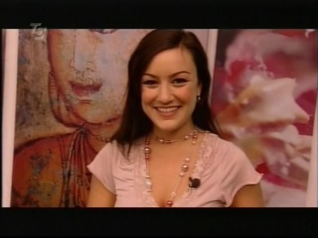 mp_cinematv060322_11.jpg