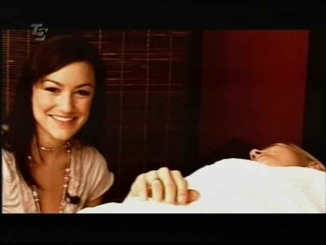 mp_cinematv060322_25.jpg