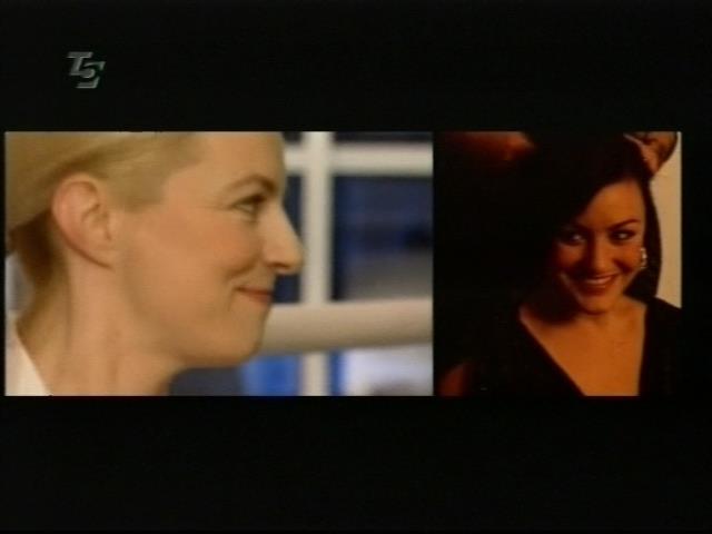 mp_cinematv060322_43.jpg