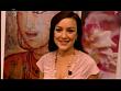 mp_cinematv060322_02.jpg