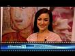 mp_cinematv060322_04.jpg