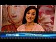 mp_cinematv060322_05.jpg