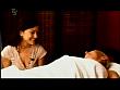 mp_cinematv060322_21.jpg