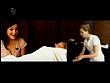 mp_cinematv060322_22.jpg