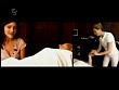 mp_cinematv060322_23.jpg