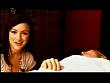 mp_cinematv060322_24.jpg