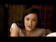 mp_cinematv060322_26.jpg