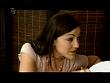 mp_cinematv060322_27.jpg