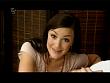 mp_cinematv060322_29.jpg