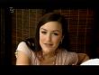 mp_cinematv060322_30.jpg