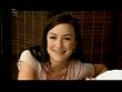 mp_cinematv060322_31.jpg