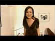 mp_cinematv060322_34.jpg