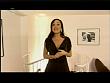 mp_cinematv060322_35.jpg