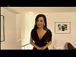 mp_cinematv060322_40.jpg