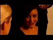mp_cinematv060322_41.jpg