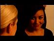 mp_cinematv060322_42.jpg