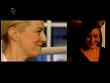 mp_cinematv060322_43.jpg