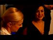 mp_cinematv060322_44.jpg