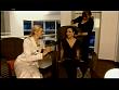 mp_cinematv060322_46.jpg